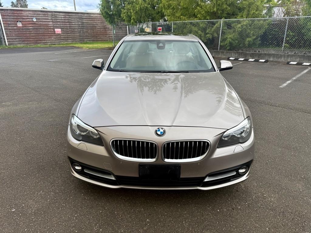 bmw 5 series 2016 WBA5A7C59GG148097 image bmw 5 series 2016 WBA5A7C59GG148097 image